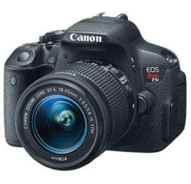 دوربین-دیجیتال-کانن-ژاپنCanon-EOS-700D-with-18-55mmIS-STM